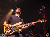 Still_Talk-Batschkapp-Frankfurt-17-06-2025-TF-43