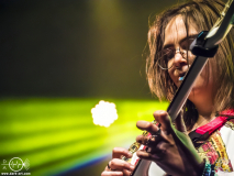 Still_Talk-Batschkapp-Frankfurt-17-06-2025-TF-44