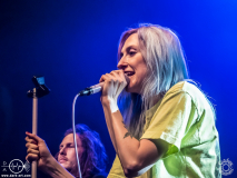 Still_Talk-Batschkapp-Frankfurt-17-06-2025-TF-5