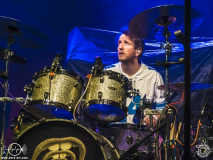 Still_Talk-Batschkapp-Frankfurt-17-06-2025-TF-7