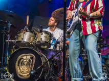 Still_Talk-Batschkapp-Frankfurt-17-06-2025-TF-8