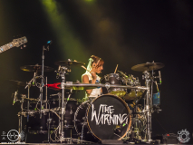 The_Warning-Batschkapp-Frankfurt-17-06-2025-TF-10