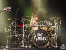 The_Warning-Batschkapp-Frankfurt-17-06-2025-TF-11