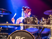 The_Warning-Batschkapp-Frankfurt-17-06-2025-TF-12