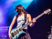 The_Warning-Batschkapp-Frankfurt-17-06-2025-TF-13