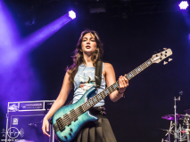 The_Warning-Batschkapp-Frankfurt-17-06-2025-TF-14