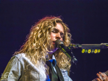 The_Warning-Batschkapp-Frankfurt-17-06-2025-TF-15