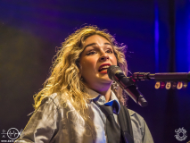 The_Warning-Batschkapp-Frankfurt-17-06-2025-TF-16