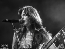 The_Warning-Batschkapp-Frankfurt-17-06-2025-TF-18