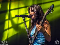 The_Warning-Batschkapp-Frankfurt-17-06-2025-TF-19