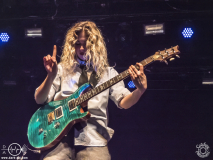 The_Warning-Batschkapp-Frankfurt-17-06-2025-TF-2