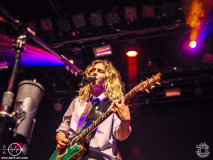 The_Warning-Batschkapp-Frankfurt-17-06-2025-TF-23