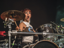 The_Warning-Batschkapp-Frankfurt-17-06-2025-TF-3