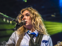 The_Warning-Batschkapp-Frankfurt-17-06-2025-TF-30