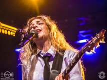 The_Warning-Batschkapp-Frankfurt-17-06-2025-TF-31