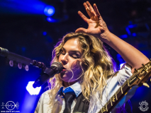 The_Warning-Batschkapp-Frankfurt-17-06-2025-TF-32