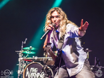 The_Warning-Batschkapp-Frankfurt-17-06-2025-TF-35