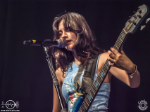 The_Warning-Batschkapp-Frankfurt-17-06-2025-TF-36