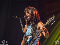 The_Warning-Batschkapp-Frankfurt-17-06-2025-TF-37