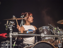 The_Warning-Batschkapp-Frankfurt-17-06-2025-TF-4