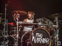 The_Warning-Batschkapp-Frankfurt-17-06-2025-TF-40