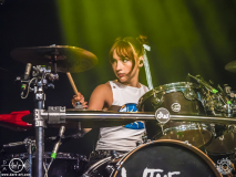 The_Warning-Batschkapp-Frankfurt-17-06-2025-TF-41