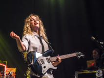 The_Warning-Batschkapp-Frankfurt-17-06-2025-TF-45