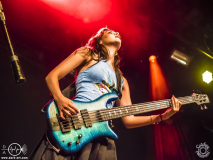 The_Warning-Batschkapp-Frankfurt-17-06-2025-TF-46