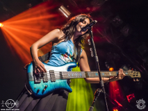 The_Warning-Batschkapp-Frankfurt-17-06-2025-TF-47