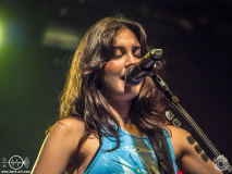 The_Warning-Batschkapp-Frankfurt-17-06-2025-TF-48