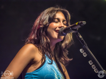 The_Warning-Batschkapp-Frankfurt-17-06-2025-TF-50