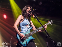 The_Warning-Batschkapp-Frankfurt-17-06-2025-TF-51