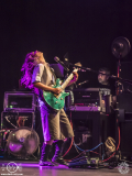 The_Warning-Batschkapp-Frankfurt-17-06-2025-TF-8