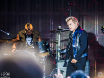 Billy_Idol-BRITA_Arena-Wiesbaden-02-07-2025-TF-10