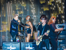 Billy_Idol-BRITA_Arena-Wiesbaden-02-07-2025-TF-19