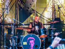Billy_Idol-BRITA_Arena-Wiesbaden-02-07-2025-TF-21