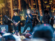 Billy_Idol-BRITA_Arena-Wiesbaden-02-07-2025-TF-23