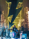 Billy_Idol-BRITA_Arena-Wiesbaden-02-07-2025-TF-24