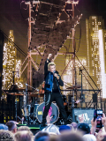 Billy_Idol-BRITA_Arena-Wiesbaden-02-07-2025-TF-26