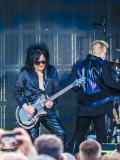 Billy_Idol-BRITA_Arena-Wiesbaden-02-07-2025-TF-28
