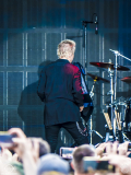 Billy_Idol-BRITA_Arena-Wiesbaden-02-07-2025-TF-31