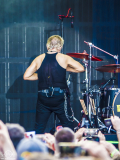 Billy_Idol-BRITA_Arena-Wiesbaden-02-07-2025-TF-32