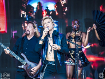 Billy_Idol-BRITA_Arena-Wiesbaden-02-07-2025-TF-37