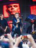 Billy_Idol-BRITA_Arena-Wiesbaden-02-07-2025-TF-38
