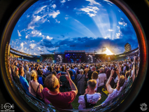 Billy_Idol-BRITA_Arena-Wiesbaden-02-07-2025-TF-44
