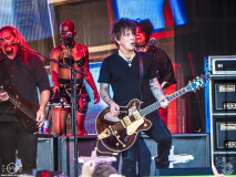 Billy_Idol-BRITA_Arena-Wiesbaden-02-07-2025-TF-45