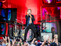 Billy_Idol-BRITA_Arena-Wiesbaden-02-07-2025-TF-48