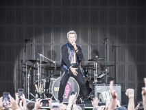 Billy_Idol-BRITA_Arena-Wiesbaden-02-07-2025-TF-49