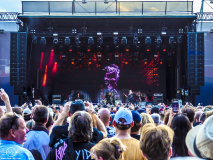 Billy_Idol-BRITA_Arena-Wiesbaden-02-07-2025-TF-6