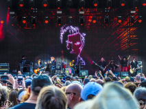 Billy_Idol-BRITA_Arena-Wiesbaden-02-07-2025-TF-8